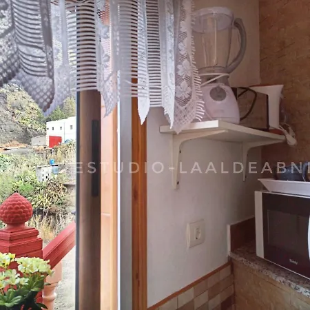 Vv Casa Juliana- Coqueta Casa Entre Montanas. *