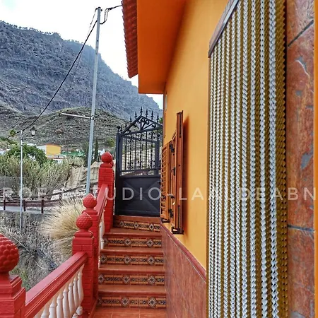 Vv Casa Juliana- Coqueta Casa Entre Montanas. Holiday home
